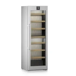 Liebherr -WPsd 5252 Vinidor-