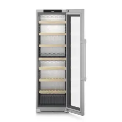 Liebherr -WPsd 5252 Vinidor-