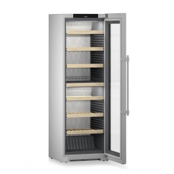 Liebherr-WPsd 5252 Vinidor-