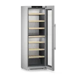 Liebherr -WPsd 5252 Vinidor-