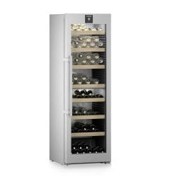Liebherr-WPsd 5252 Vinidor-