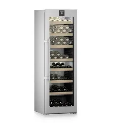 Liebherr -WPsd 5252 Vinidor-
