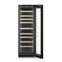 Liebherr -WPgbi 5272 Vinidor Selection-