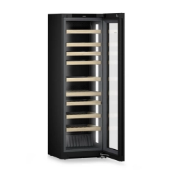 Liebherr-WPgbi 5272 Vinidor Selection-