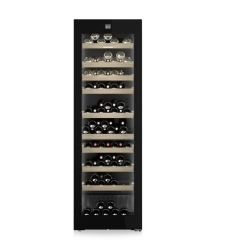 Liebherr -WPgbi 5272 Vinidor Selection-