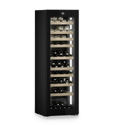 Liebherr-WPgbi 5272 Vinidor Selection-