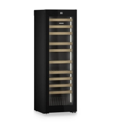 Liebherr-WPgbi 5273 Vinidor Selection-