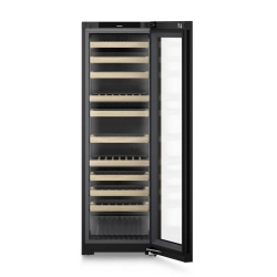 Liebherr-WPgbi 5273 Vinidor Selection-