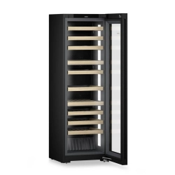 Liebherr-WPgbi 5273 Vinidor Selection-