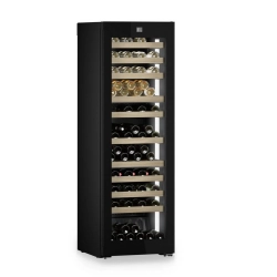 Liebherr-WPgbi 5273 Vinidor Selection-
