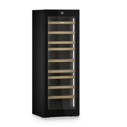 Liebherr -WPgbi 7472 Vinidor Selection-