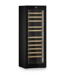 Liebherr -WPgbi 7473 Vinidor Selection-