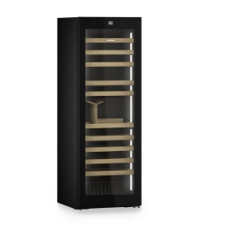 Liebherr-WPgbi 7483 Vinidor Selection-