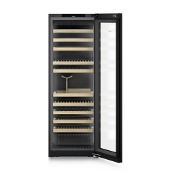 Liebherr-WPgbi 7483 Vinidor Selection-