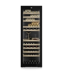 Liebherr-WPgbi 7483 Vinidor Selection-