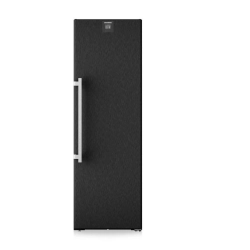 Liebherr -WSbsi 5252 Vinidor-