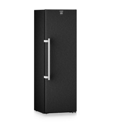 Liebherr-WSbsi 5252 Vinidor-