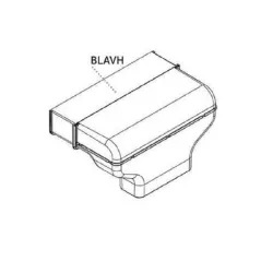 Bora Zubehör-BLAVH1-