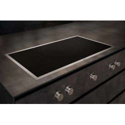 Gaggenau -VI492115-