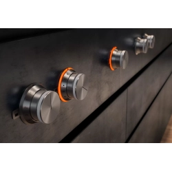 Gaggenau -VI492115-
