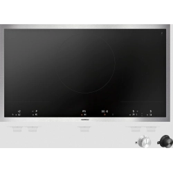 Gaggenau -VI492115-