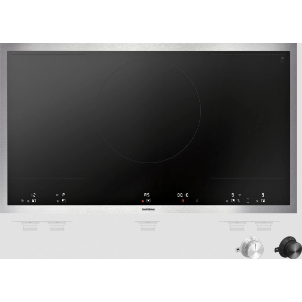 Gaggenau -VI492115-
