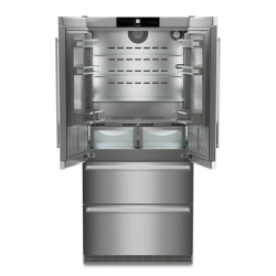 Liebherr-ECBNe 8872-