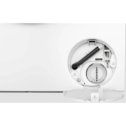 Bosch-WGB244070-