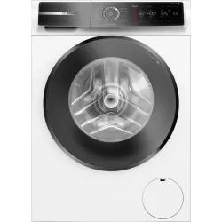 Bosch -WGB244070-