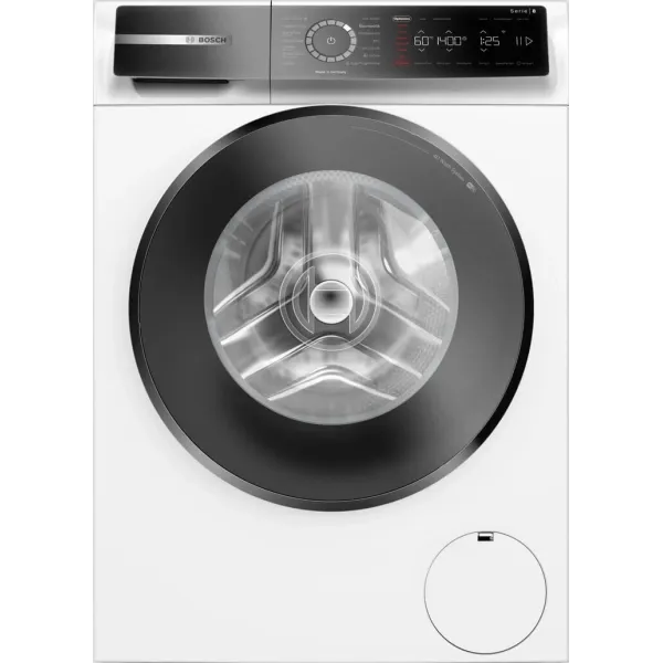Bosch -WGB244070-