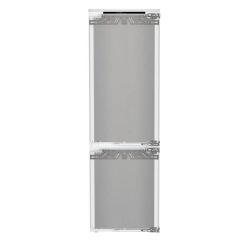 Liebherr -ICNbsci 5173-