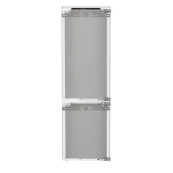 Liebherr-ICNbsci 5173-