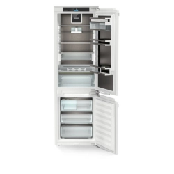 Liebherr -ICNbsci 5173-