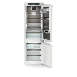 Liebherr-ICNbsci 5173-