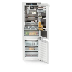 Liebherr -ICNbsci 5173-