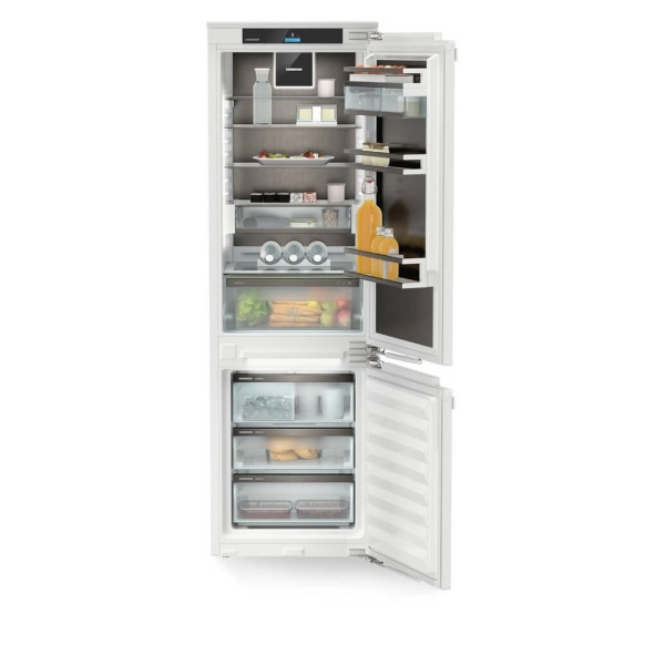 Liebherr -ICNbsci 5173-