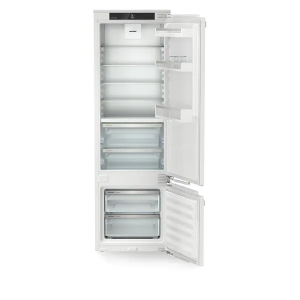 Liebherr -ICBbi 5122-
