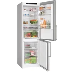 Bosch -KGN36VICT-