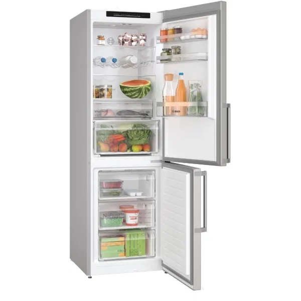 Bosch -KGN36VICT-