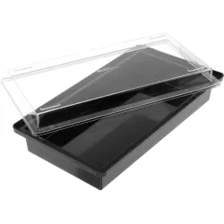Gaggenau-17002456 - RA430100-