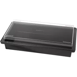 Gaggenau-17002456 - RA430100-