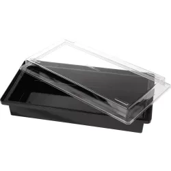 Gaggenau-17002456 - RA430100-