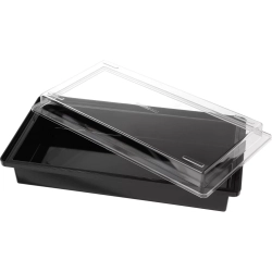 Gaggenau -17002456 - RA430100-