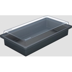 Gaggenau-17002456 - RA430100-