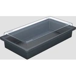 Gaggenau-17002456 - RA430100-