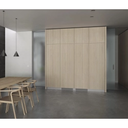Gaggenau-RC289370-
