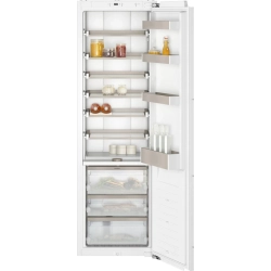 Gaggenau-RC289370-