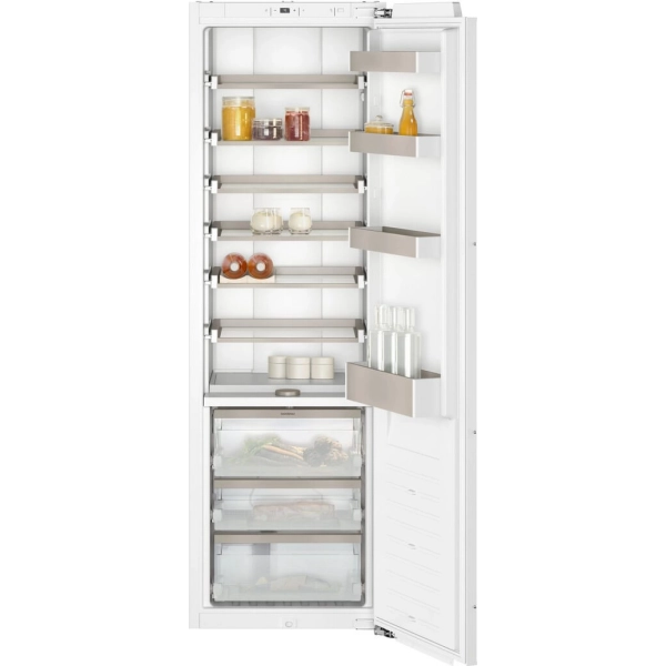 Gaggenau-RC289370-
