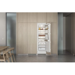 Gaggenau-RC289370-