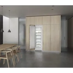 Gaggenau-RF282306-